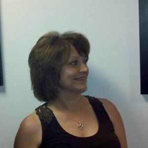 Meet your Posher, Wanda